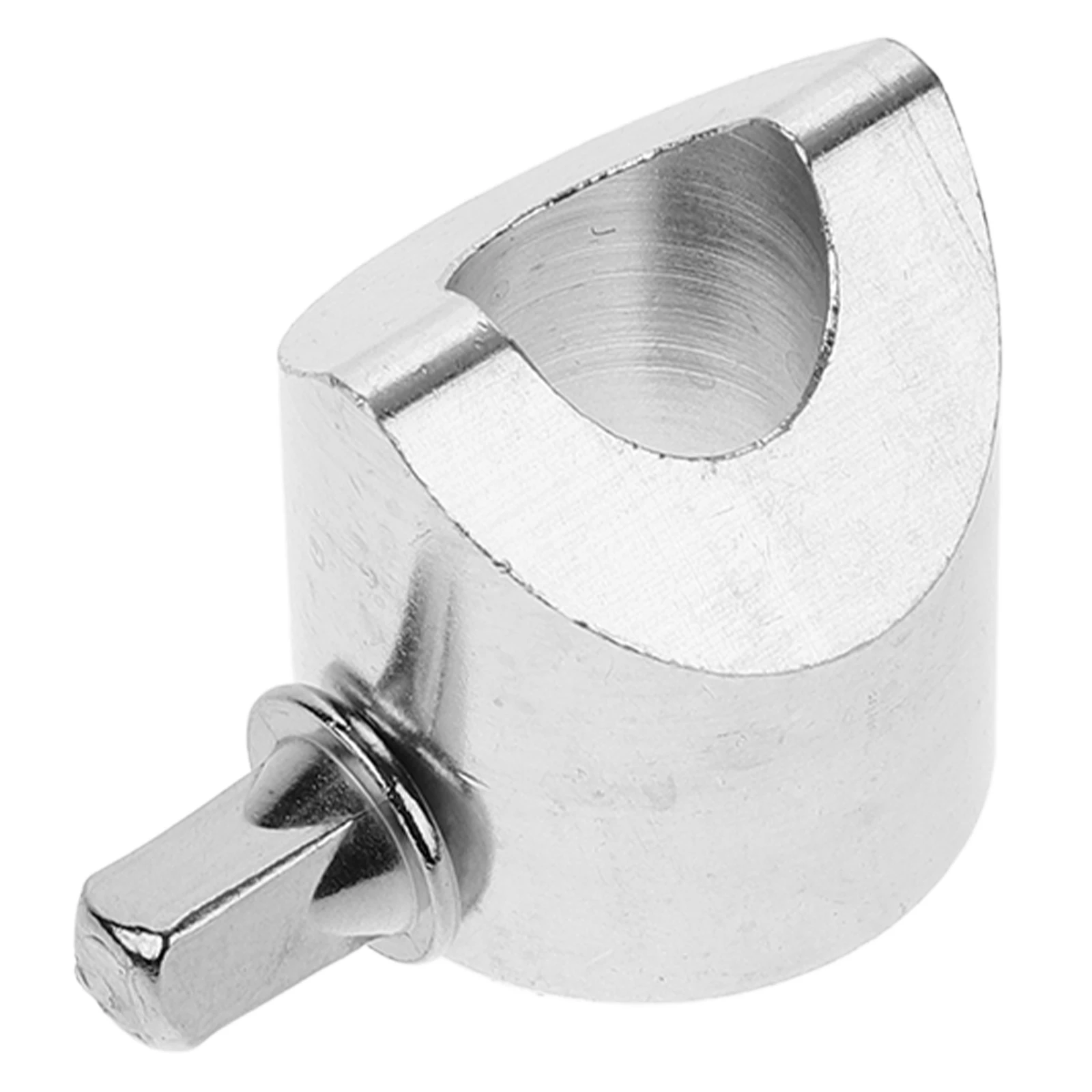 Cymbal Arm Holder Bracket Mounting Drum Kit Connector Boom Stand Drum Set Hardware Cymbal Rod Extension Clamps
Cymbal Arm Holder Bracket Mounting Drum Kit Connector Boom Stand Drum Set Hardware Cymbal Rod Extension Clamps