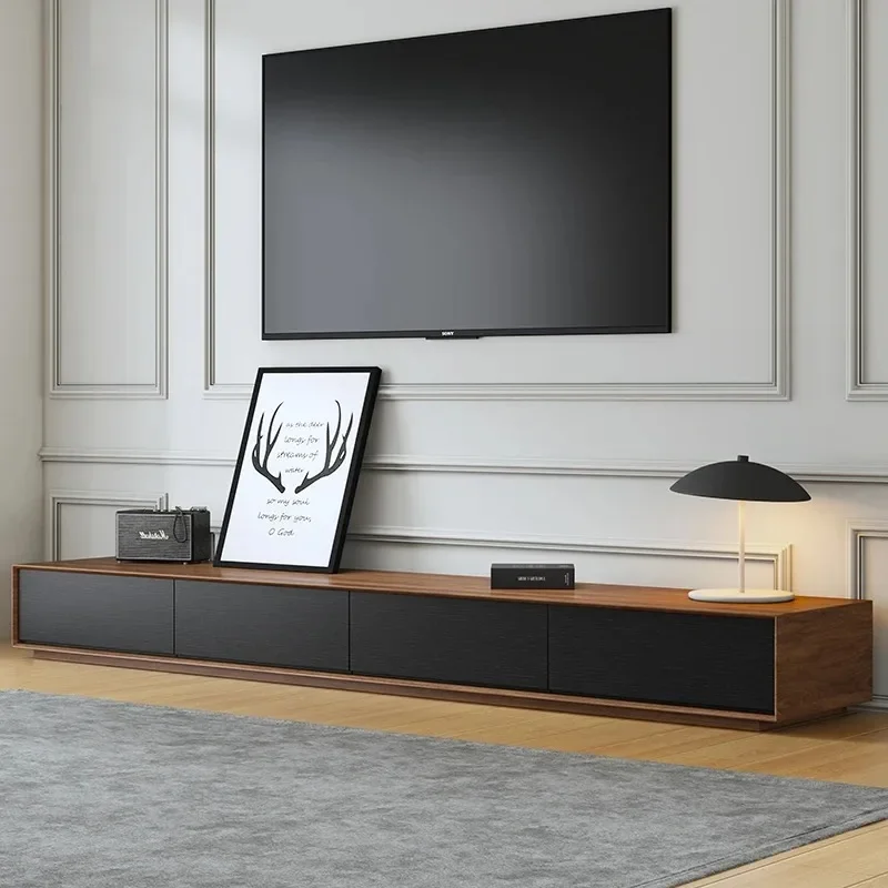 Nordic Decorations Tv Stand Storage Elegant Glamour Simple Tv Cabinet Moderndecor Moveis Para Tv Da Sala Living Room Furniture
Nordic Decorations Tv Stand Storage Elegant Glamour Simple Tv Cabinet Moderndecor Moveis Para Tv Da Sala Living Room Furniture