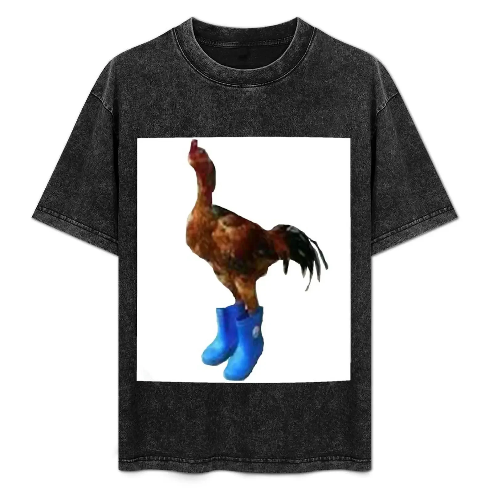 he Boot Too Big For He Gotdamn Feet T-Shirt aesthetic clothes funny meme t-shirts anime figures mens workout shirts
he Boot Too Big For He Gotdamn Feet T-Shirt aesthetic clothes funny meme t-shirts anime figures mens workout shirts