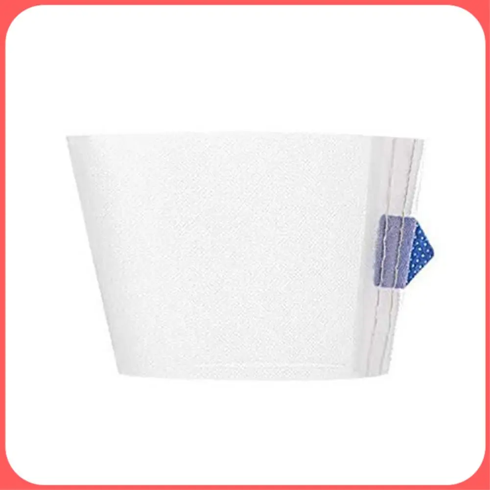 AA89-9Pcs Replacement HEPA Filter Compatible For MOOSOO K17 Cordless Vacuum Accessories
AA89-9Pcs Replacement HEPA Filter Compatible For MOOSOO K17 Cordless Vacuum Accessories