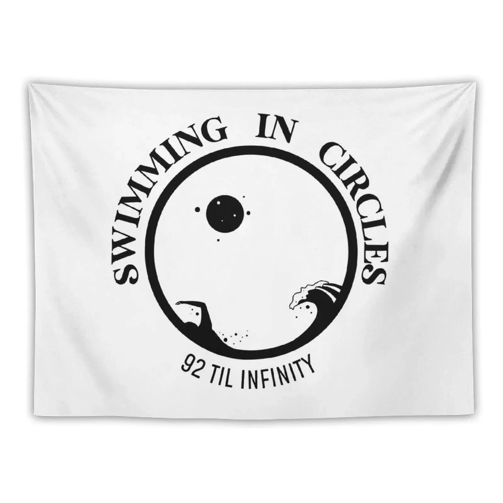 Eks Ariana Grande SWIMMING IN CIRCLES Tapestry Decoration Bedroom Custom Funny For Bedroom Tapestry
Eks Ariana Grande SWIMMING IN CIRCLES Tapestry Decoration Bedroom Custom Funny For Bedroom Tapestry