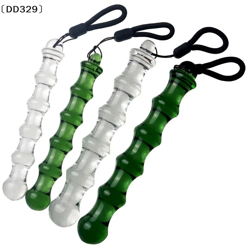 Massage Stick Smooth Thornless Meridian Acupoint Sticks Muscle Relaxation Suitable For Shoulders Neck Hips Jade Massager〔DD329〕
Massage Stick Smooth Thornless Meridian Acupoint Sticks Muscle Relaxation Suitable For Shoulders Neck Hips Jade Massager〔DD329〕