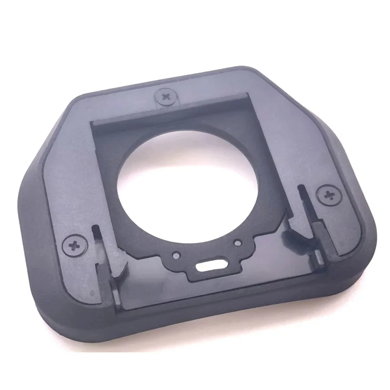 A10R 1 PCS For G9 Viewfinder Eyepiece Eyecup Eye Cup For Panasonic G9 Camera Replacement Parts
A10R 1 PCS For G9 Viewfinder Eyepiece Eyecup Eye Cup For Panasonic G9 Camera Replacement Parts