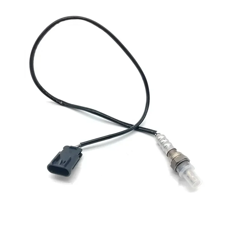 392103C600 39210-3C600 Rear Downstream O2 Oxygen Sensor for Hyundai 2007-2012 Santa Fe Veracruz 3.8L for Kia Sorento
392103C600 39210-3C600 Rear Downstream O2 Oxygen Sensor for Hyundai 2007-2012 Santa Fe Veracruz 3.8L for Kia Sorento