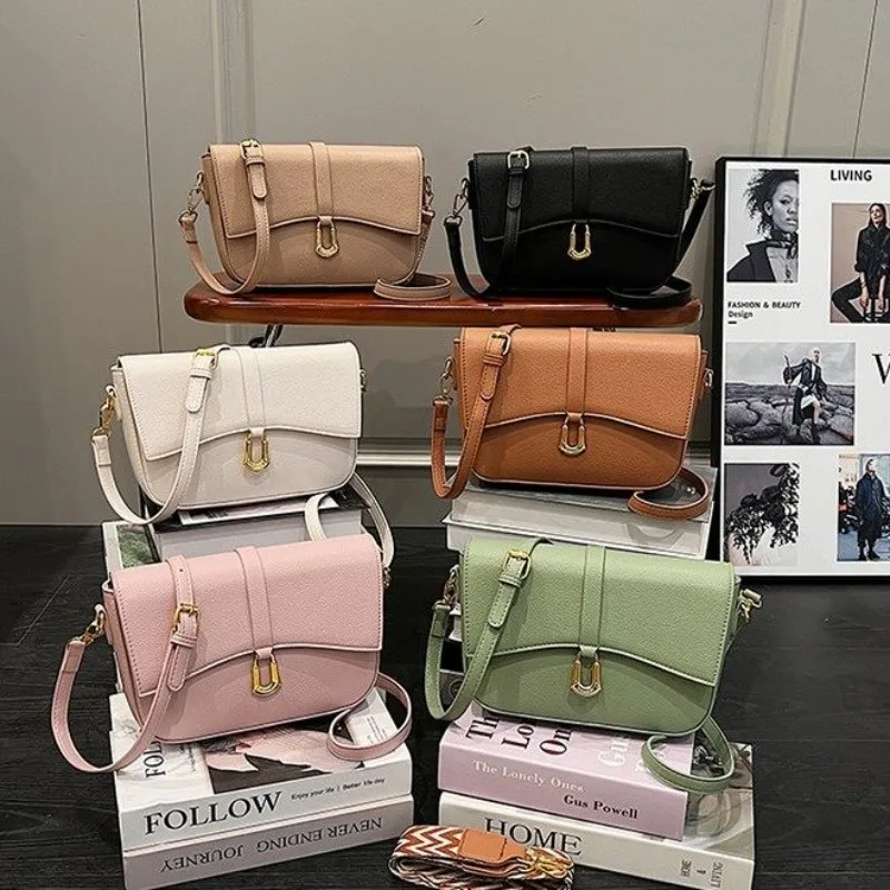 Best Superstar Show Square Satchels Textured Original Retro Diaper Bag For Women Shopping Party Crossbody Leather Messenger
Best Superstar Show Square Satchels Textured Original Retro Diaper Bag For Women Shopping Party Crossbody Leather Messenger