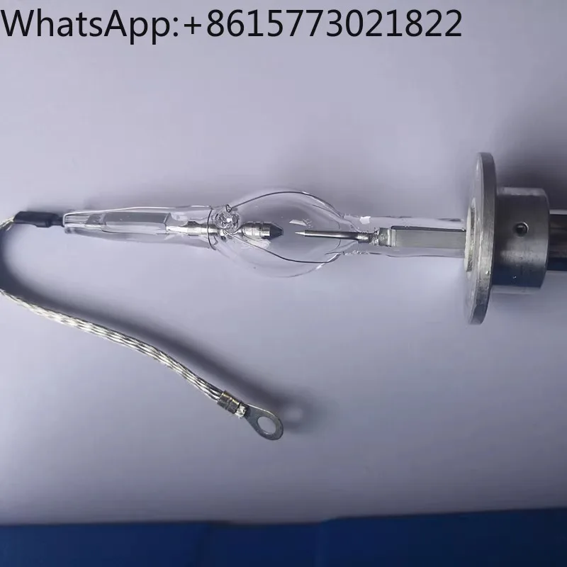 HDL-II en-dos-cope xe-non lamp cold светильник bulb xha350W/250W с диском xe-non lamp cold светильник source
HDL-II en-dos-cope xe-non lamp cold светильник bulb xha350W/250W с диском xe-non lamp cold светильник source