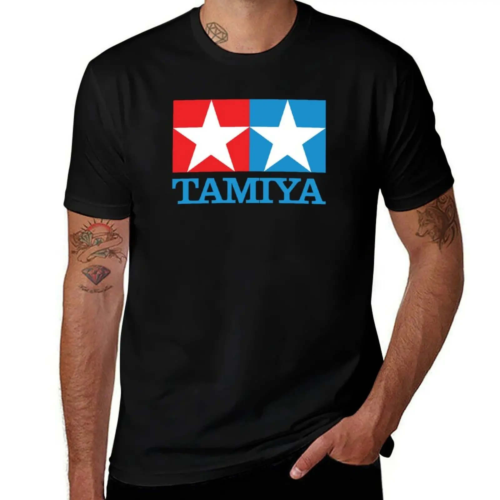 Great of T-A-M-I-Y-A Hype Merch T-Shirt gifts for boyfriend vintage vintage graphic tee Men's t shirts
Great of T-A-M-I-Y-A Hype Merch T-Shirt gifts for boyfriend vintage vintage graphic tee Men's t shirts