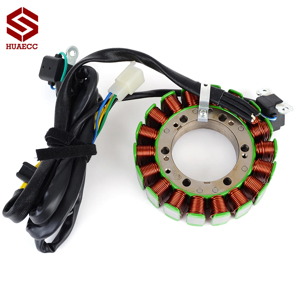 3210138A00 Катушка магнето статора зажигания для Suzuki Intrumer 700 VS700GLP GL VS700GLF GL 700 VS700GLEP GLE 700 VS700GLEF GLE 
3210138A00 Катушка магнето статора зажигания для Suzuki Intrumer 700 VS700GLP GL VS700GLF GL 700 VS700GLEP GLE 700 VS700GLEF GLE