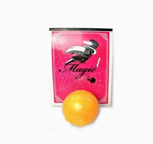 Bowling Ball From Drawing Board Bowl A Rama Magic Tricks Magician Close-Up Stage Accessories Gimmick Illusion Comedy Magia
Bowling Ball From Drawing Board Bowl A Rama Magic Tricks Magician Close-Up Stage Accessories Gimmick Illusion Comedy Magia