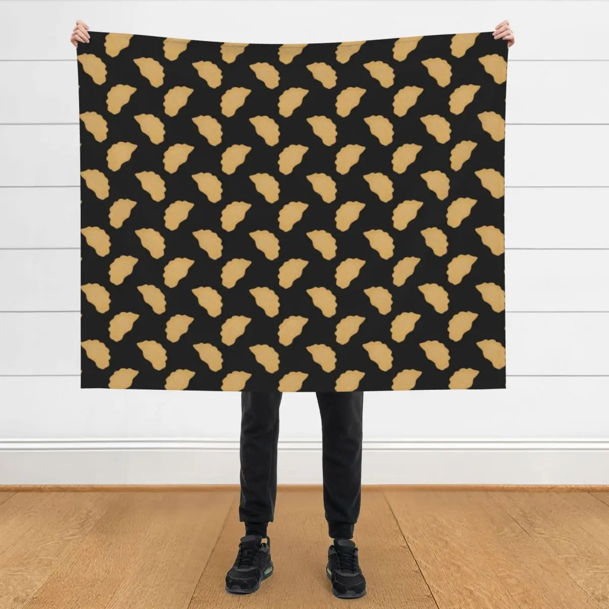 cute pierogi pattern Throw Blanket Winter beds Soft Big Decorative Sofas Blankets
cute pierogi pattern Throw Blanket Winter beds Soft Big Decorative Sofas Blankets