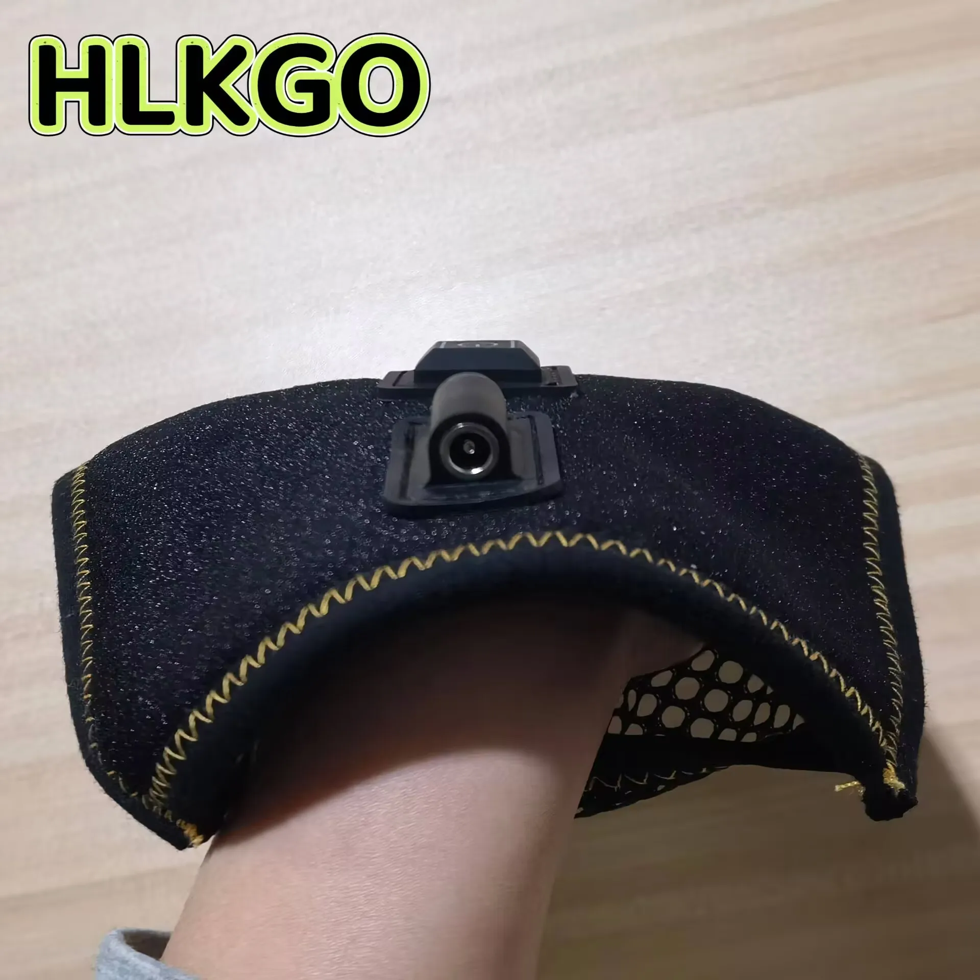 Red Light Therapy Hand Pad, 660nm & 850nm Near Infrared NIR LED, for Arthritis Finger Pain, Wrist Joint, Muscle Soreness Relief
Red Light Therapy Hand Pad, 660nm & 850nm Near Infrared NIR LED, for Arthritis Finger Pain, Wrist Joint, Muscle Soreness Relief