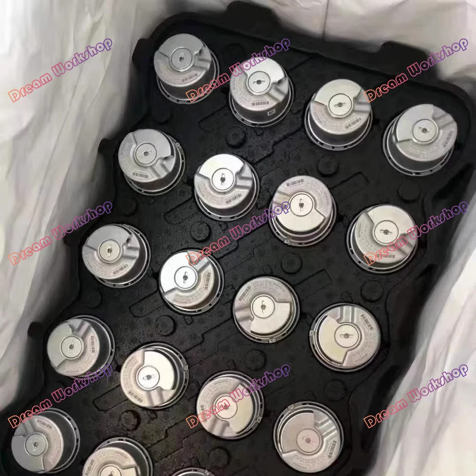 Энкодер HEIDENHAIN 1387 ERN1387204862S14-70, специальный энкодер для лифта, оригинальный, аутентичный
Энкодер HEIDENHAIN 1387 ERN1387204862S14-70, специальный энкодер для лифта, оригинальный, аутентичный