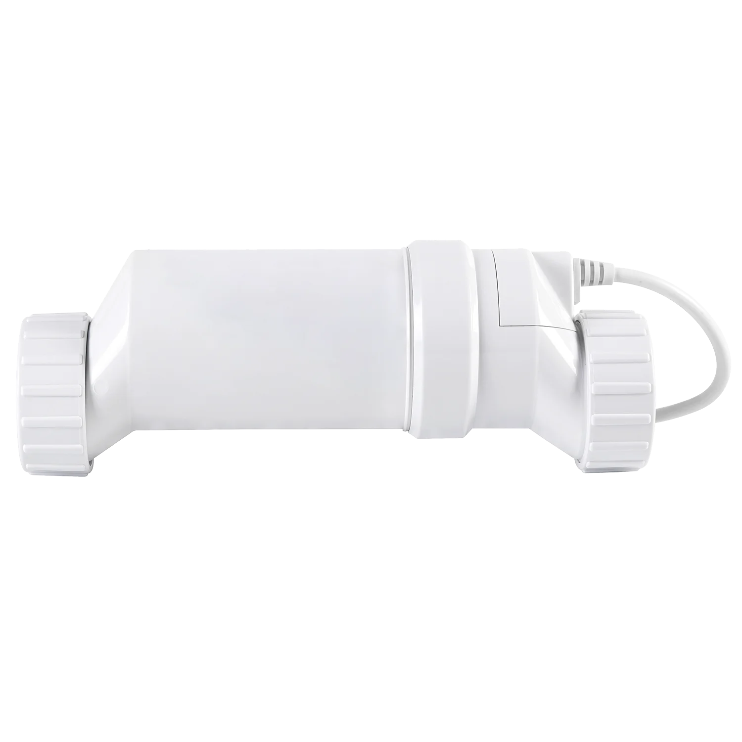 CFC40 Factory Price Salt Water Pool Chlorinator Generator Cell 40g chlorine/hour chlorinator Salt Cell
CFC40 Factory Price Salt Water Pool Chlorinator Generator Cell 40g chlorine/hour chlorinator Salt Cell