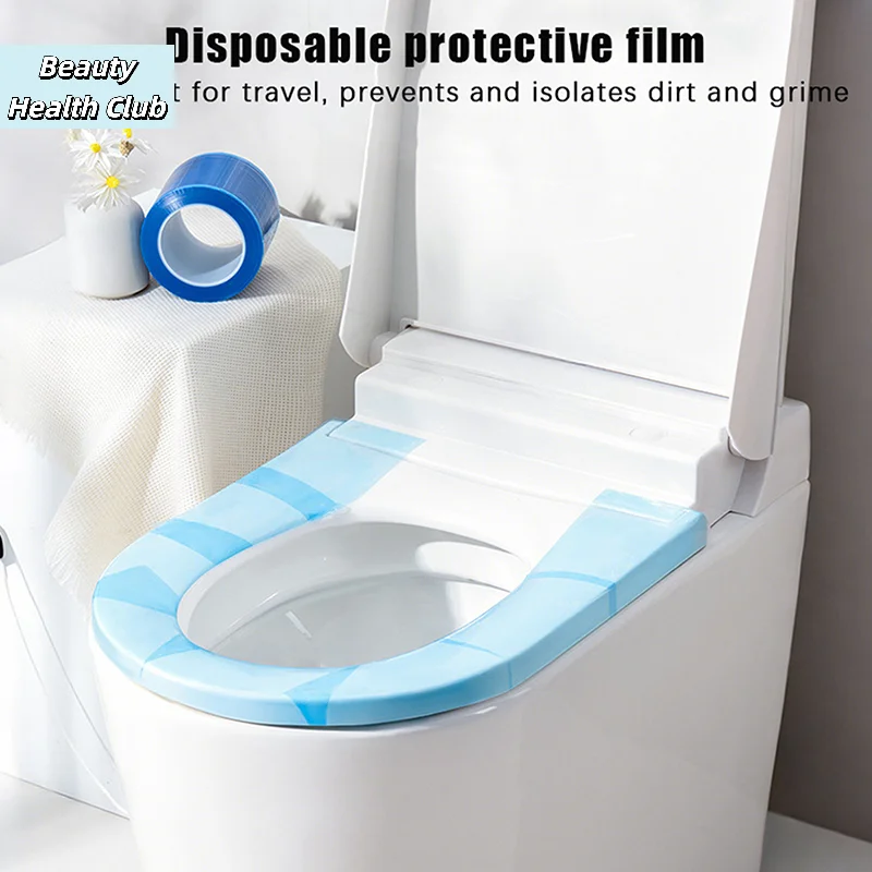 【Width 10cm Tattoo Protective Film Disposable Tattoo Barrier Film Dental Tape Clear Wrap Covers Anti-fouling Band Extra Long】
【Width 10cm Tattoo Protective Film Disposable Tattoo Barrier Film Dental Tape Clear Wrap Covers Anti-fouling Band Extra Long】
