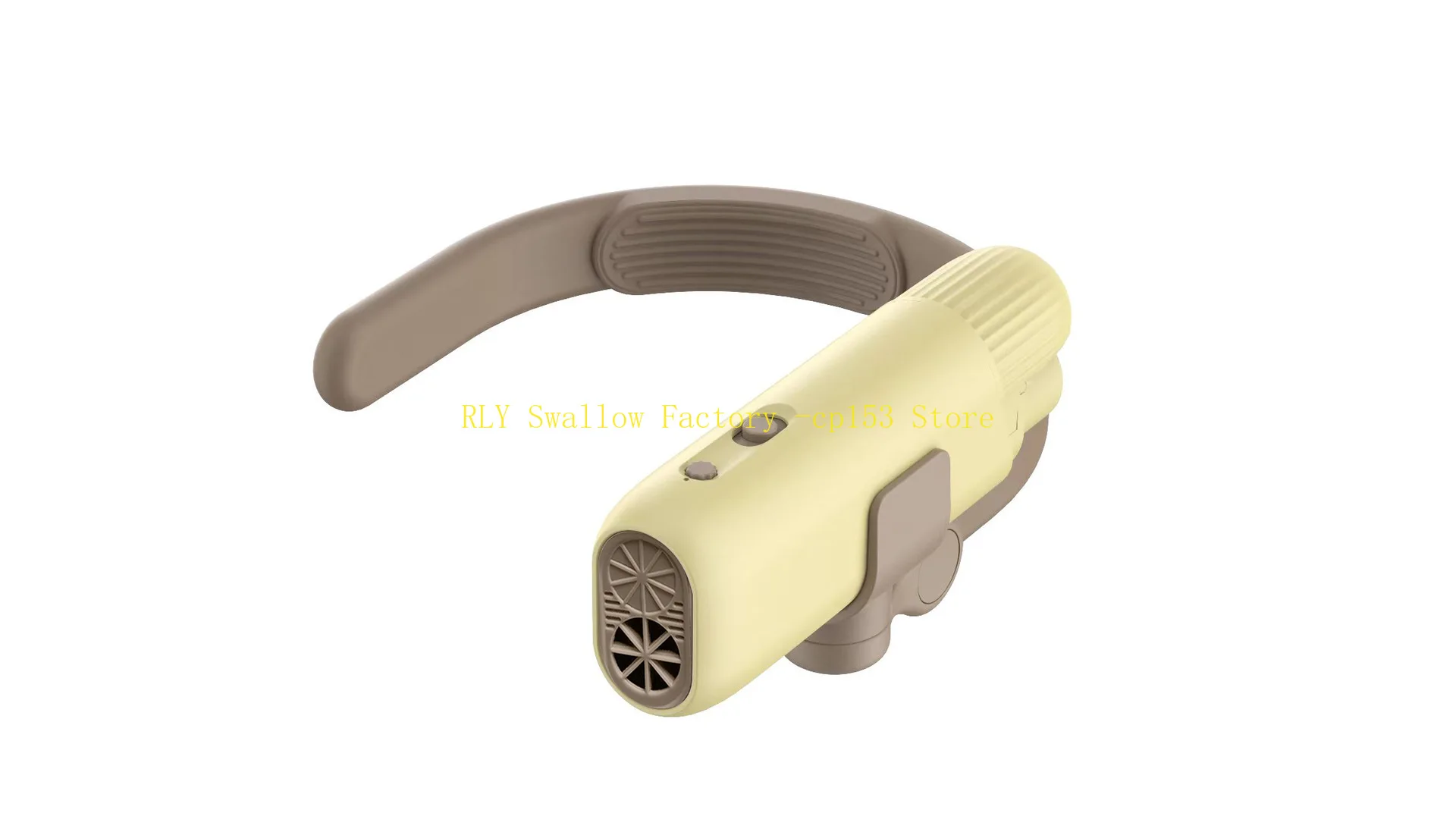 M1PRO neck hanging pet high-speed hair dryer for dogs
M1PRO neck hanging pet high-speed hair dryer for dogs