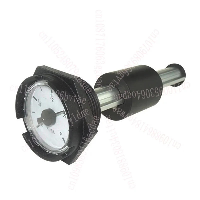 -Высокоточный механический счетчик масла, генератор, указатель уровня масла, измеритель уровня масла, прибор для двигателя
-Высокоточный механический счетчик масла, генератор, указатель уровня масла, измеритель уровня масла, прибор для двигателя