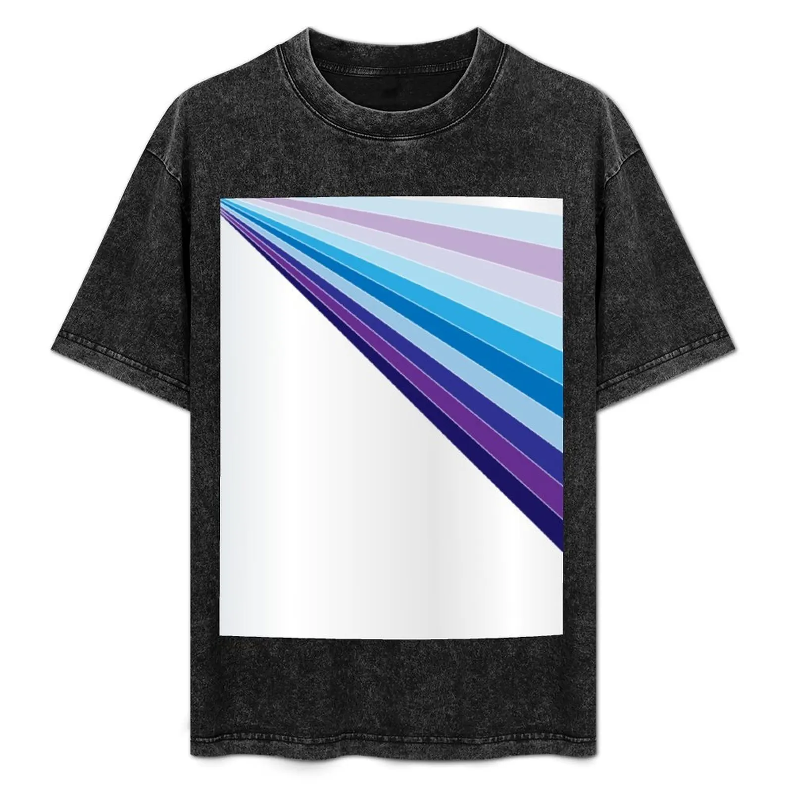 65 MCMLXV White Retro 70s Disco Blue Streaks of Light Pattern T-Shirt plus size clothes funny costumes shirts men
65 MCMLXV White Retro 70s Disco Blue Streaks of Light Pattern T-Shirt plus size clothes funny costumes shirts men