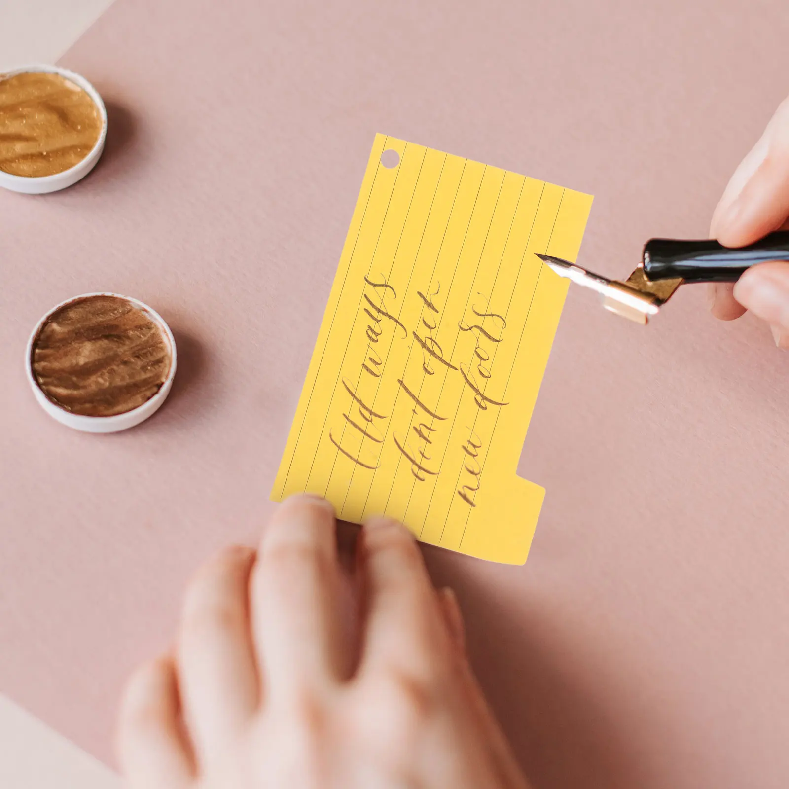 100 Sheets Index Smooth Writing Schedule Planning Pad Portable Notepad For Students Office Workers Teachers Memo
100 Sheets Index Smooth Writing Schedule Planning Pad Portable Notepad For Students Office Workers Teachers Memo