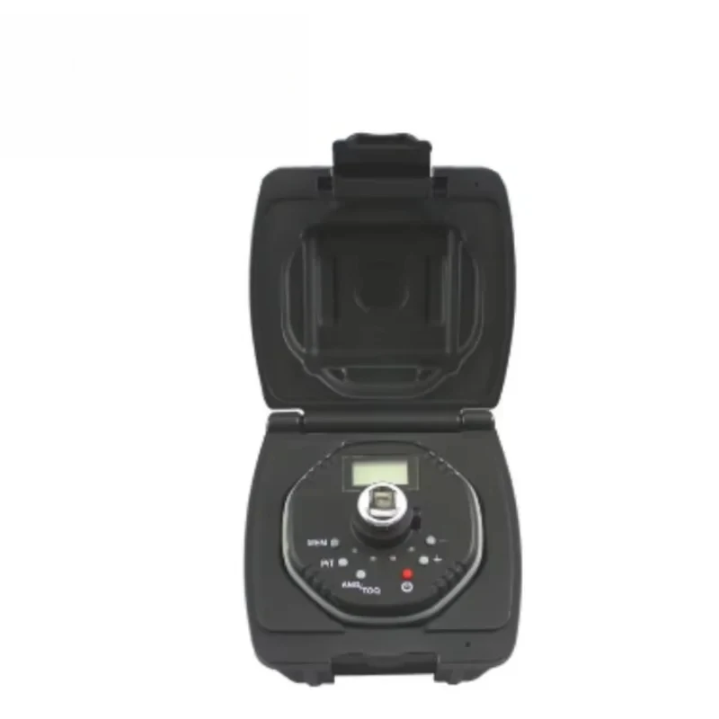 Manufacture Of High-Quality Automotive Tools /4. Angle Digital Torque Adapters
Manufacture Of High-Quality Automotive Tools /4. Angle Digital Torque Adapters