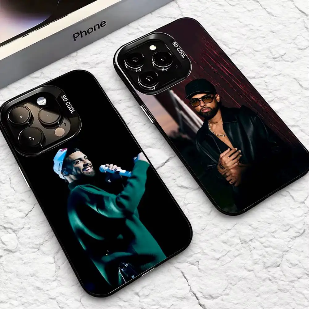 J-Jay W-Wheeler For iPhone 16,15,14,13,12,11,8,7,Pro,Max,Plus,Mini,XS,SE Anti Fall Black Matte Hard
J-Jay W-Wheeler For iPhone 16,15,14,13,12,11,8,7,Pro,Max,Plus,Mini,XS,SE Anti Fall Black Matte Hard