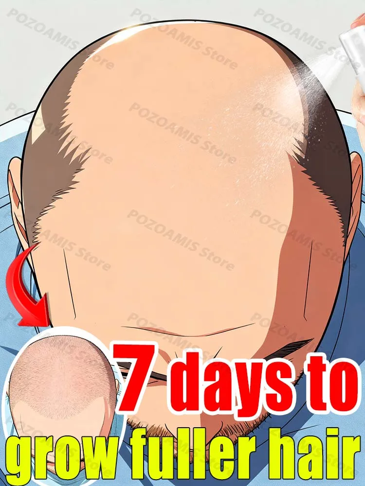 Эй, посмотрите на этот спрей, питательные вещества напрямую к фолликуле для волос, это жестко, не растирать.
Эй, посмотрите на этот спрей, питательные вещества напрямую к фолликуле для волос, это жестко, не растирать.