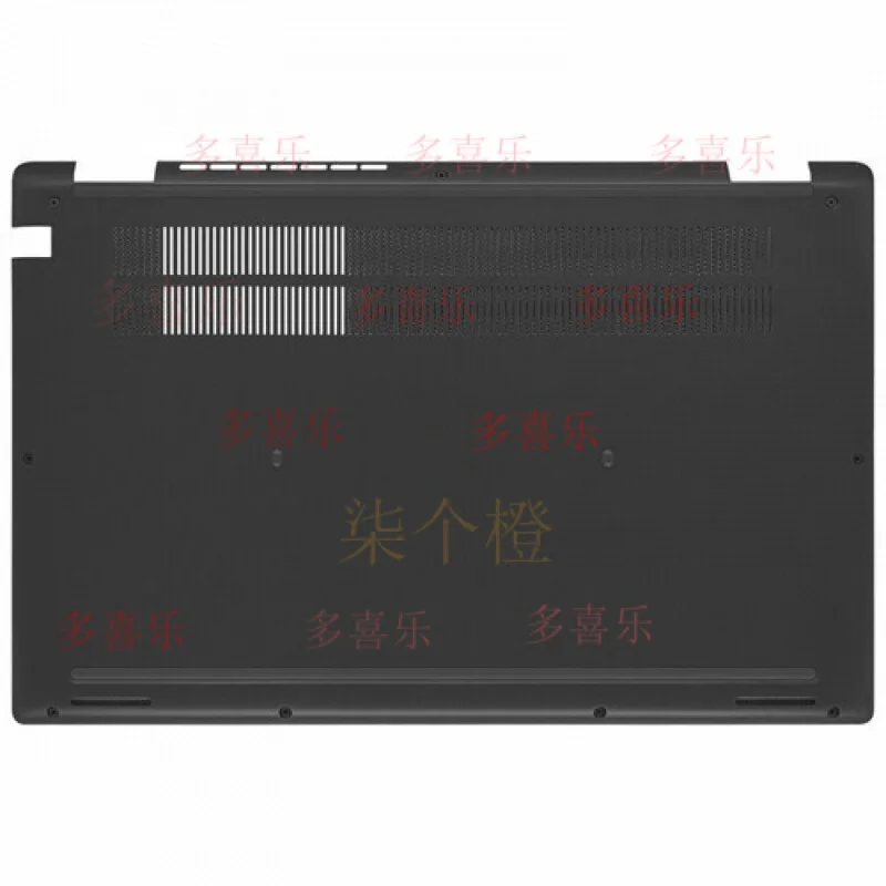 ZZMM For Dell Latitude 3535 E3535 Laptop Bottom Base Cover Lower Case D Shell Black
ZZMM For Dell Latitude 3535 E3535 Laptop Bottom Base Cover Lower Case D Shell Black