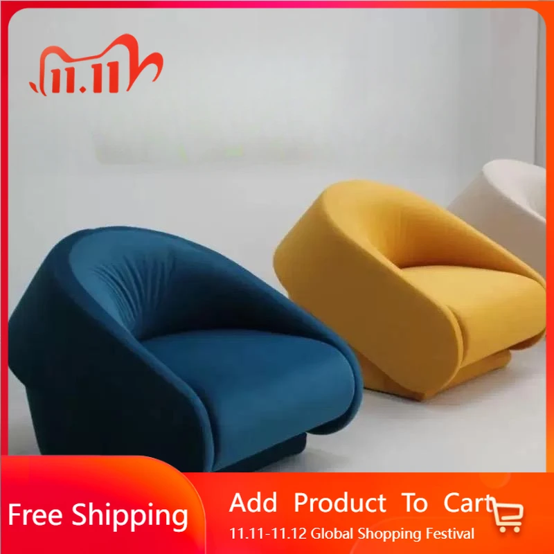 Trendy Simple Multifunctional Sofa Luxury Minimalist Foldable Retractable Lounge Double Couch Lounge Muebles Trendy Furniture
Trendy Simple Multifunctional Sofa Luxury Minimalist Foldable Retractable Lounge Double Couch Lounge Muebles Trendy Furniture