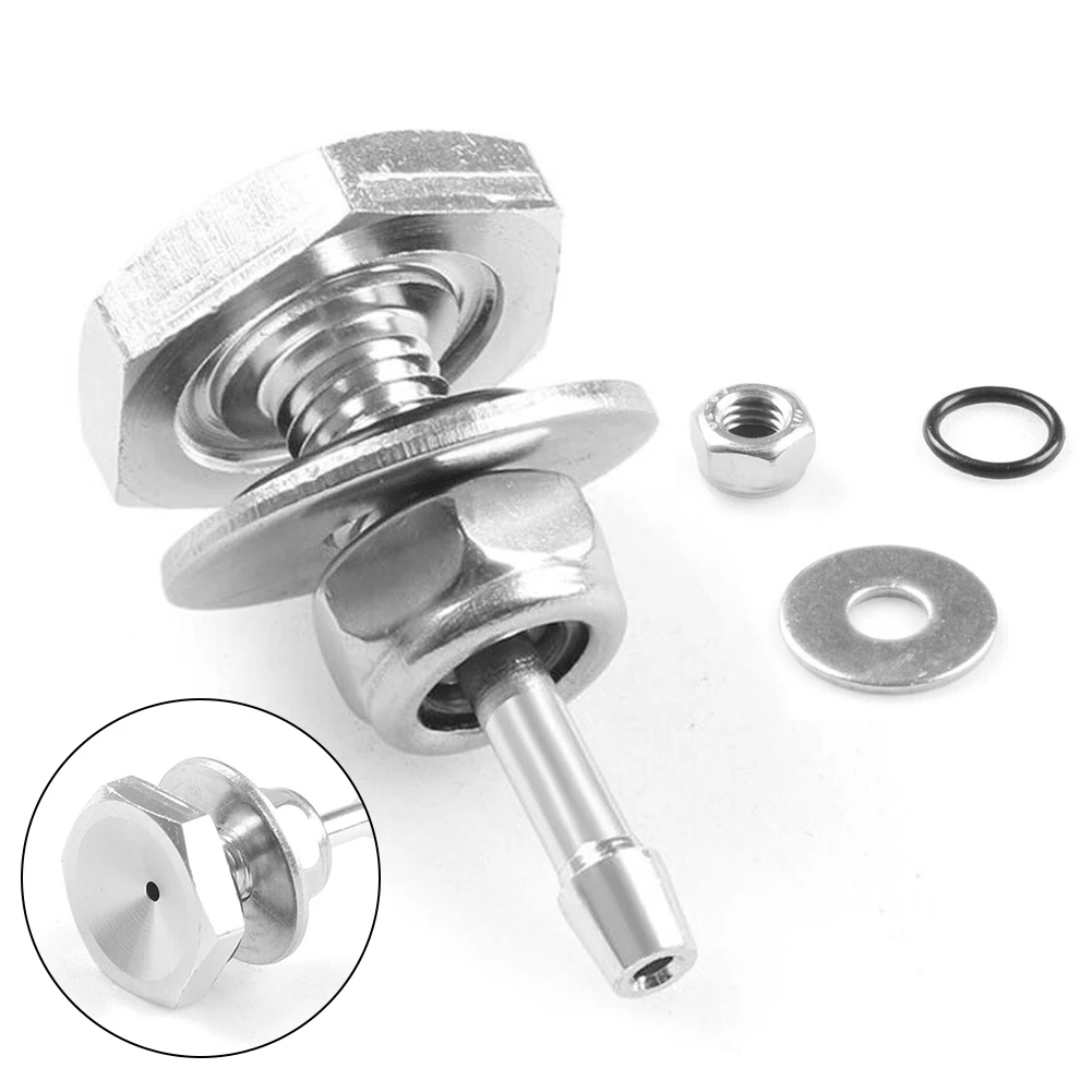 High Quality Turbocharger Pipe Turbocharger Silicone Vac Gauge Fitting Fitting Kit Turbo Vacuum On Silicon Hose
High Quality Turbocharger Pipe Turbocharger Silicone Vac Gauge Fitting Fitting Kit Turbo Vacuum On Silicon Hose