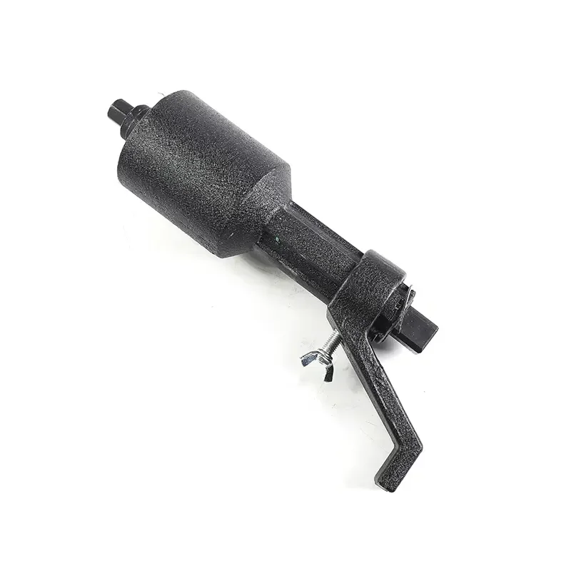 Heavy Torque Wrench Multiplier for Trucks Lug Nuts 5800+ N·M Non-Sparking Metric for OEM Use
Heavy Torque Wrench Multiplier for Trucks Lug Nuts 5800+ N·M Non-Sparking Metric for OEM Use