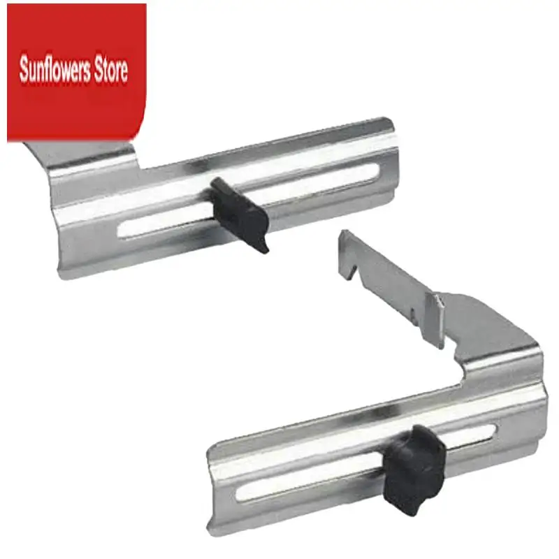 ABRM-DW7084 Replacement Crown Moulding Stop For Miter Saw DW703, DW706, DW708, DW712, DW715, DW716, DW717, DW718
ABRM-DW7084 Replacement Crown Moulding Stop For Miter Saw DW703, DW706, DW708, DW712, DW715, DW716, DW717, DW718