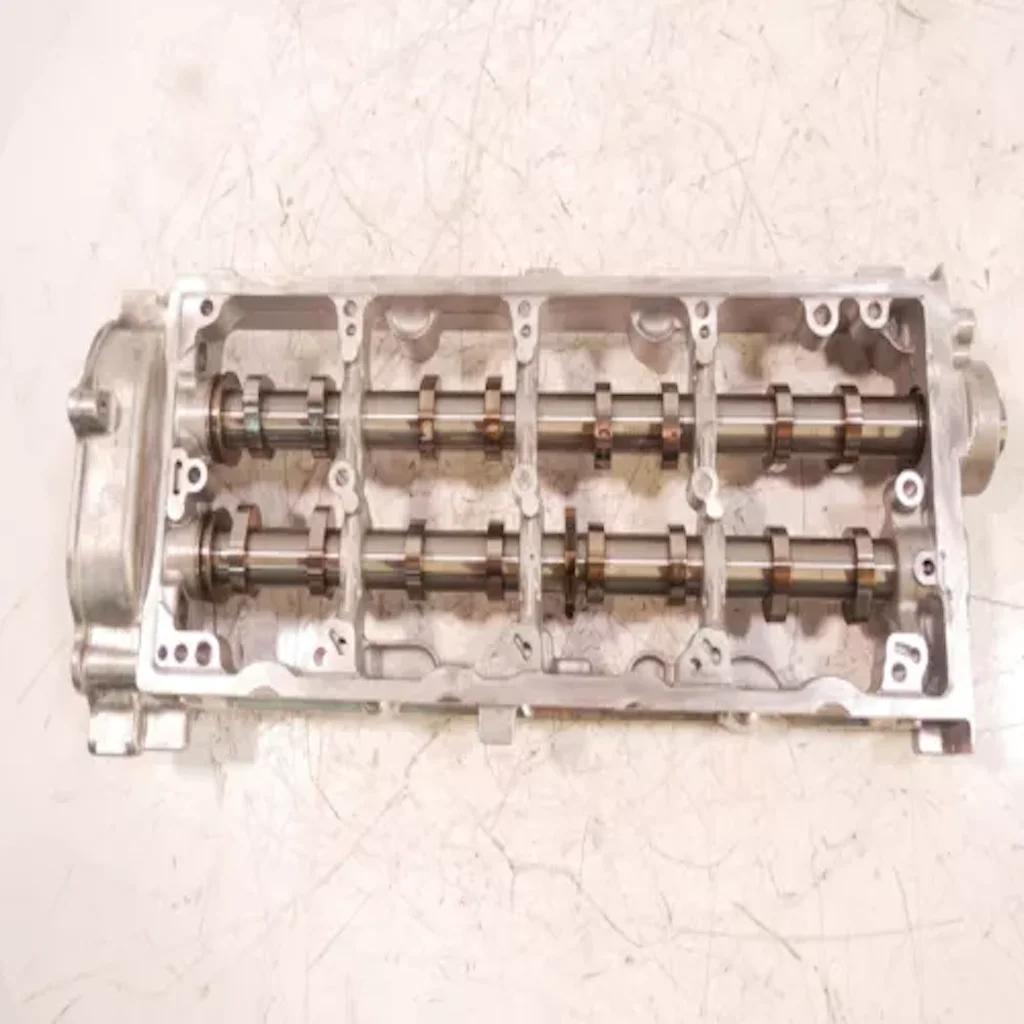 Camshaft Housing For Audi 2.0 TDI DTSB DTSA 05L103308P
Camshaft Housing For Audi 2.0 TDI DTSB DTSA 05L103308P