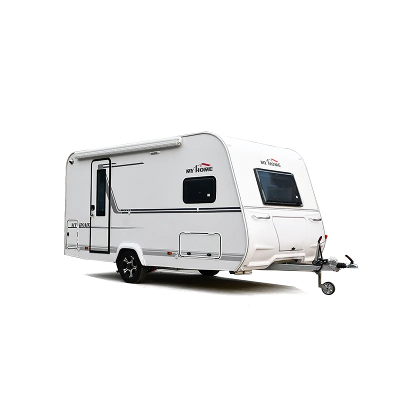 5.9m Rv Camper Trailer 19ft caravan Trailer Luxury Rv Camper Expedition Vehicle Camper Outdoor Travel Trailer
5.9m Rv Camper Trailer 19ft caravan Trailer Luxury Rv Camper Expedition Vehicle Camper Outdoor Travel Trailer