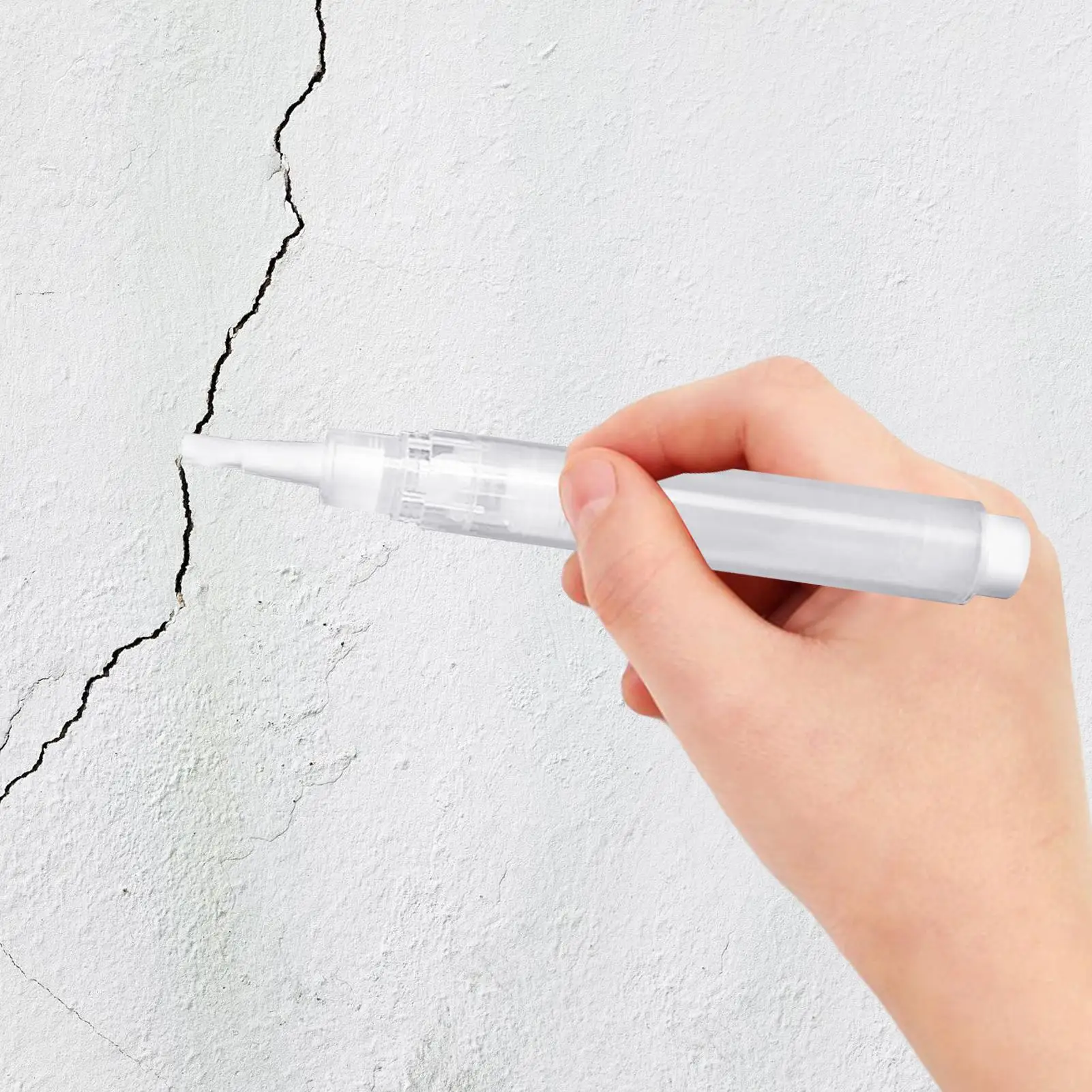 Заполняемая кисть для рисования, 3 шт., многоразовый инструмент для нанесения царапин, многоразовые ручки для рисования для стен, обустройство дома своими руками
Заполняемая кисть для рисования, 3 шт., многоразовый инструмент для нанесения царапин, многоразовые ручки для рисования для стен, обустройство дома своими руками