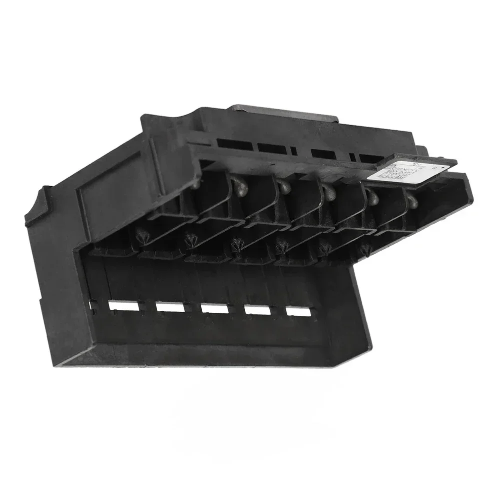 Superior Quality and Performance Print Head for EPS XP600 XP601 XP510 XP610 XP620 XP630 XP625 XP635 XP800 XP700
Superior Quality and Performance Print Head for EPS XP600 XP601 XP510 XP610 XP620 XP630 XP625 XP635 XP800 XP700