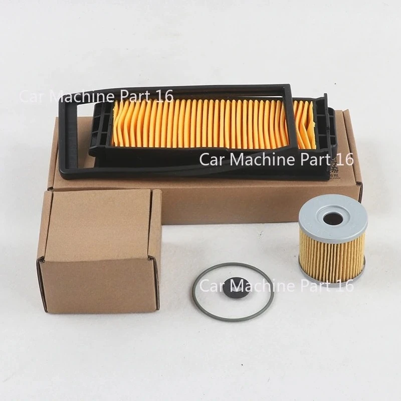 for ZONTES ZT350-X-R1-T1-V oil filter element GK350 air filter element oil filter accessories
for ZONTES ZT350-X-R1-T1-V oil filter element GK350 air filter element oil filter accessories