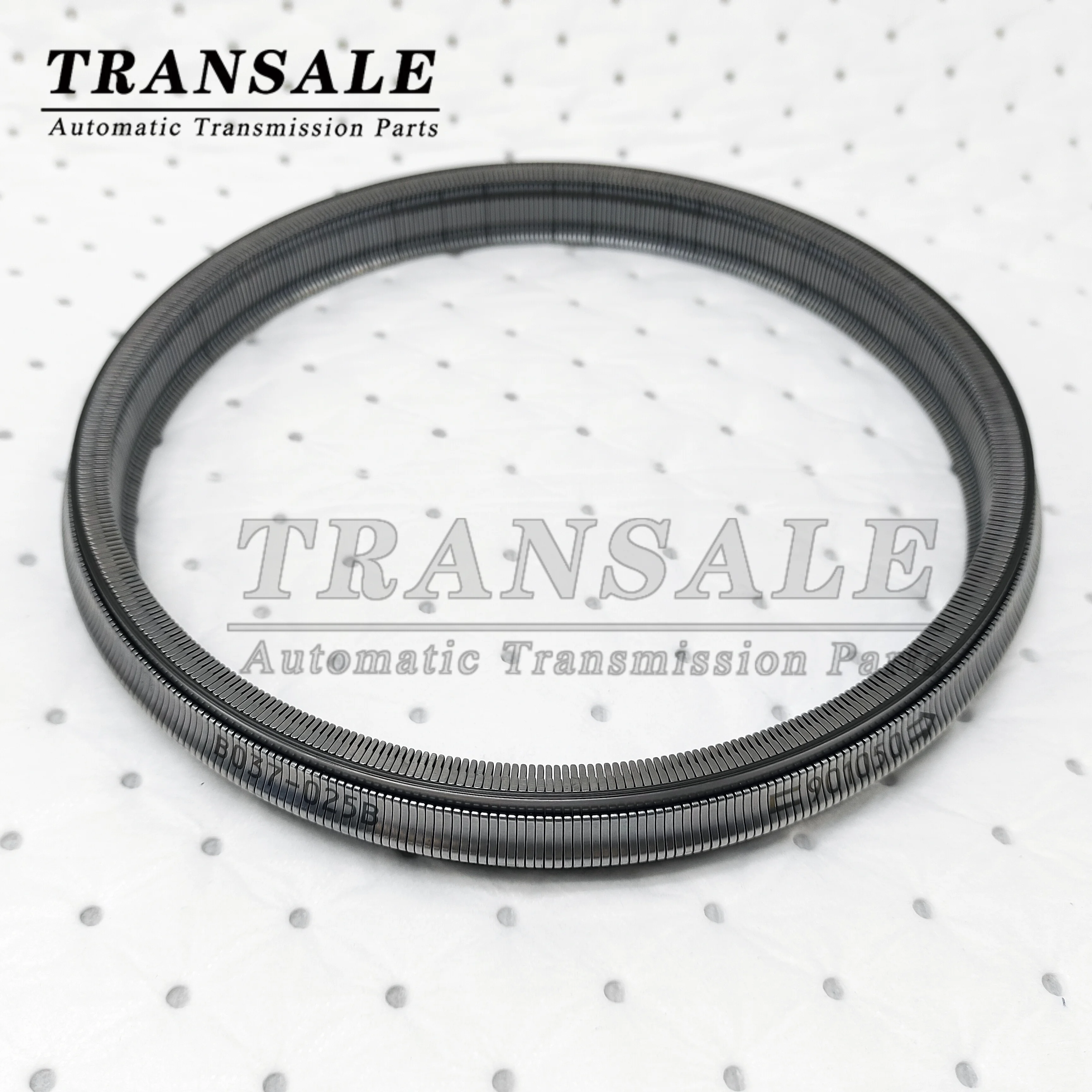 Цепная трансмиссия ремня VT1 VT2 901050 CVT для конвертеров MINI Cooper R50 
Цепная трансмиссия ремня VT1 VT2 901050 CVT для конвертеров MINI Cooper R50