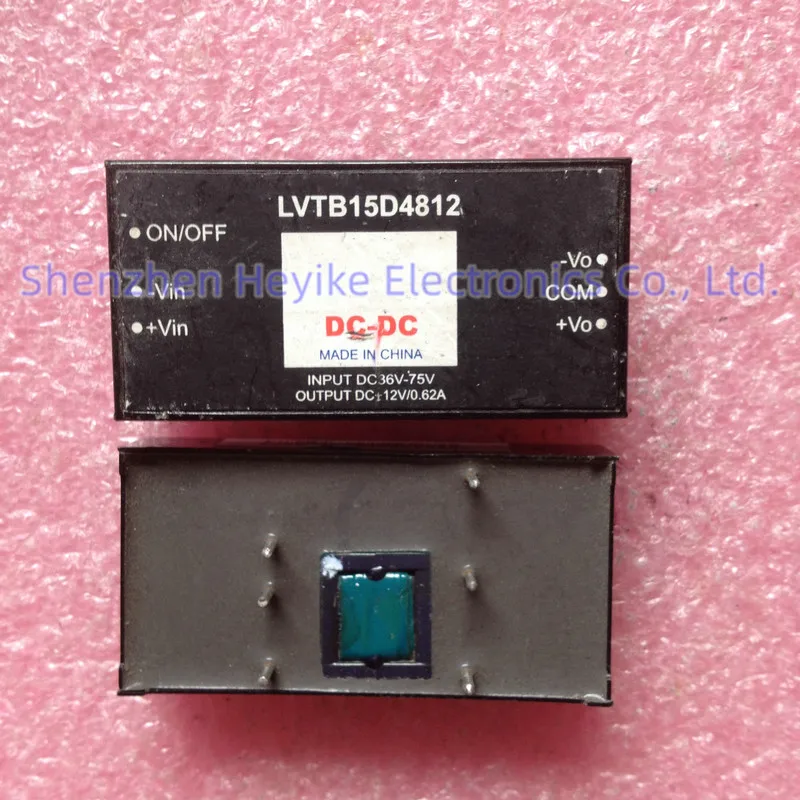 LVTQ100S4805 LVTB15D4812 LVTQ80S4854 LVTR3S4875 LVTR40S4875 LW005A LW005A84 LW010A91 LW010AJ LW010B8 LW010BK81 LW010F8 LW010F81
LVTQ100S4805 LVTB15D4812 LVTQ80S4854 LVTR3S4875 LVTR40S4875 LW005A LW005A84 LW010A91 LW010AJ LW010B8 LW010BK81 LW010F8 LW010F81