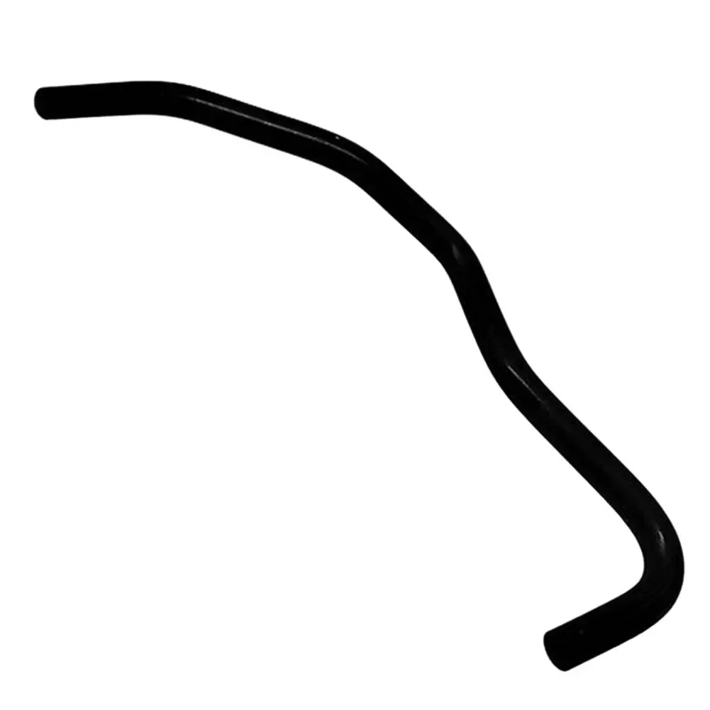 PVC Car Pipe Valve Venting Hose 17131-RAA-A00 For Honda For Accord 2003-2007 For CRV For CR-V 2007-2011 2.4L
PVC Car Pipe Valve Venting Hose 17131-RAA-A00 For Honda For Accord 2003-2007 For CRV For CR-V 2007-2011 2.4L