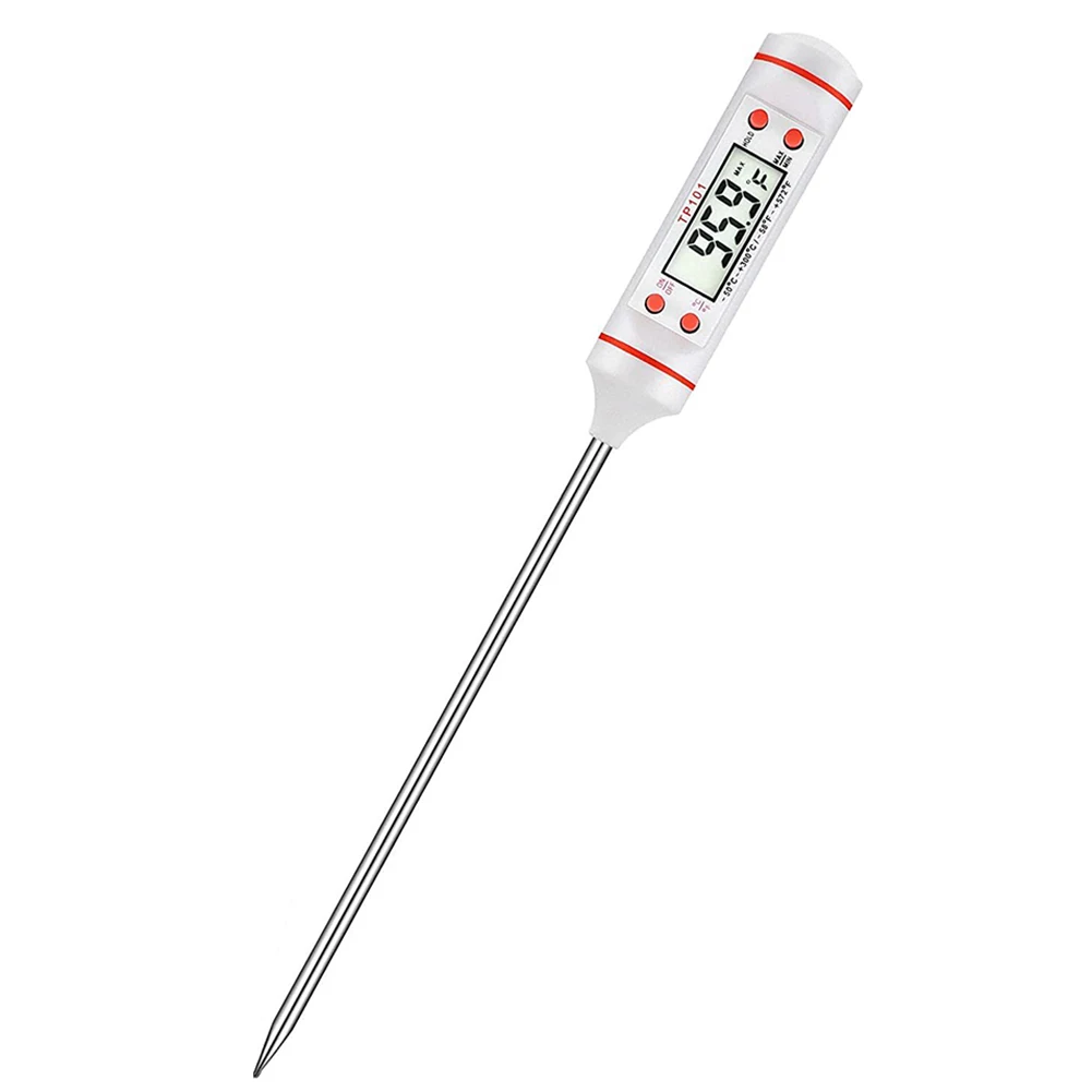 New Auto Car Vehicle Air Conditioning Outlet LCD Digital Thermometer Gauge Tool AC Thermometer Pen Testing Tools
New Auto Car Vehicle Air Conditioning Outlet LCD Digital Thermometer Gauge Tool AC Thermometer Pen Testing Tools