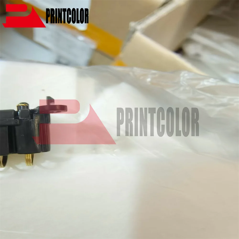 10X Toner Cartridge Chip Contact compatible for HP Laser 108 136 138 107 135 137 103 131 133 / 108a 108w 136a 136w 136nw 138p 13
10X Toner Cartridge Chip Contact compatible for HP Laser 108 136 138 107 135 137 103 131 133 / 108a 108w 136a 136w 136nw 138p 13