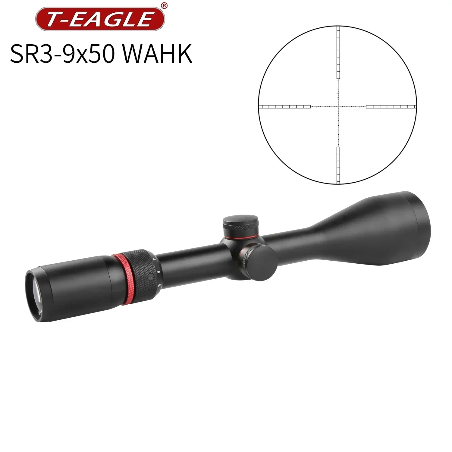 Регулируемая оптика SR 3-9X50WA HK Airsoft PCP пневматическая винтовка, тактические прицелы, охотничьи зрительные прицел, Коллиматор, тонкий борт
Регулируемая оптика SR 3-9X50WA HK Airsoft PCP пневматическая винтовка, тактические прицелы, охотничьи зрительные прицел, Коллиматор, тонкий борт