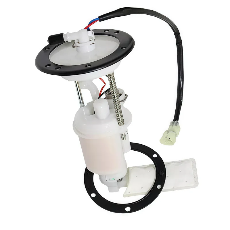 Motorcycle Parts Fuel Pump 901F-150900
Motorcycle Parts Fuel Pump 901F-150900