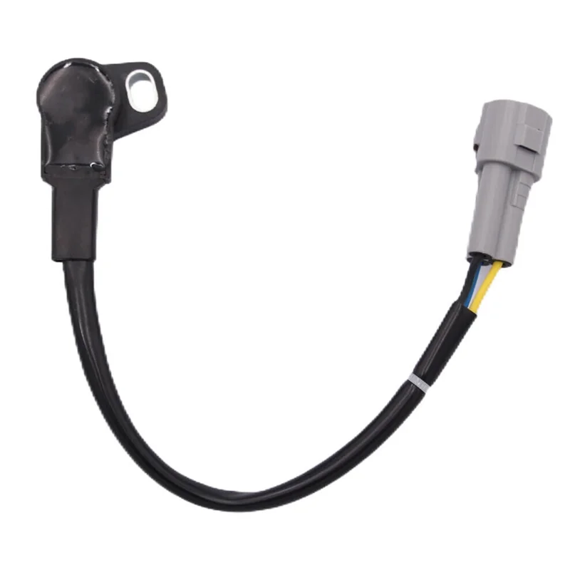 Throttle Position Sensor Fits for KX250F KLX 450R KX450F 5TA-85885 5TA-85885-00-00
Throttle Position Sensor Fits for KX250F KLX 450R KX450F 5TA-85885 5TA-85885-00-00