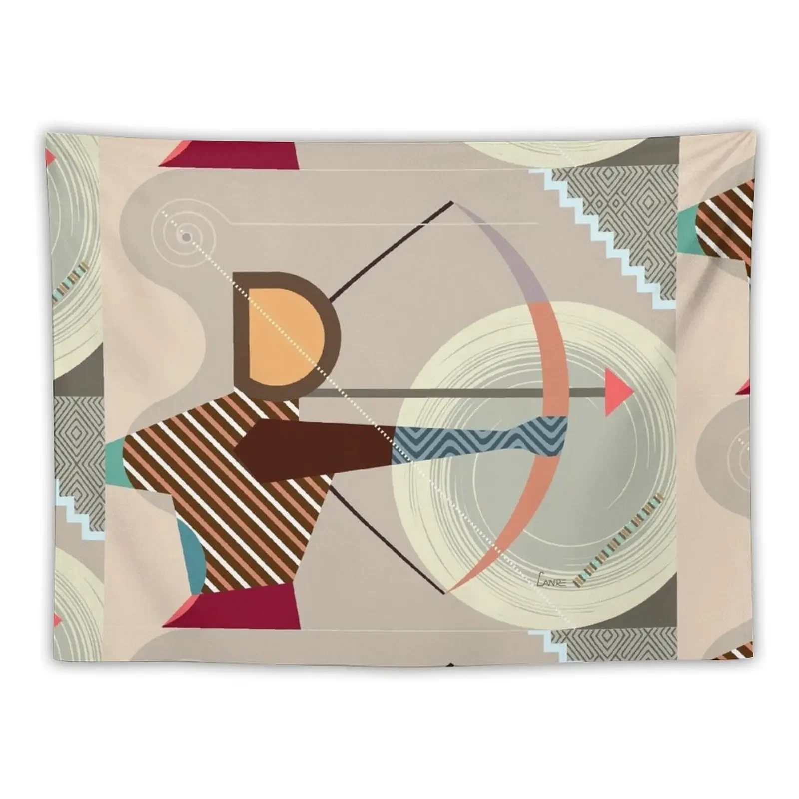 Sagittarius Astrological Sign Tapestry Bedroom Deco Home Supplies House Decoration Tapestry
Sagittarius Astrological Sign Tapestry Bedroom Deco Home Supplies House Decoration Tapestry