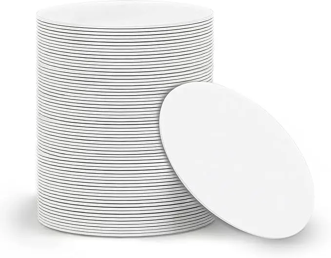 50 NFC cards NFC tags Ntag215 NFC chip NFC 215 tags can be written into NFC coin cards.
50 NFC cards NFC tags Ntag215 NFC chip NFC 215 tags can be written into NFC coin cards.