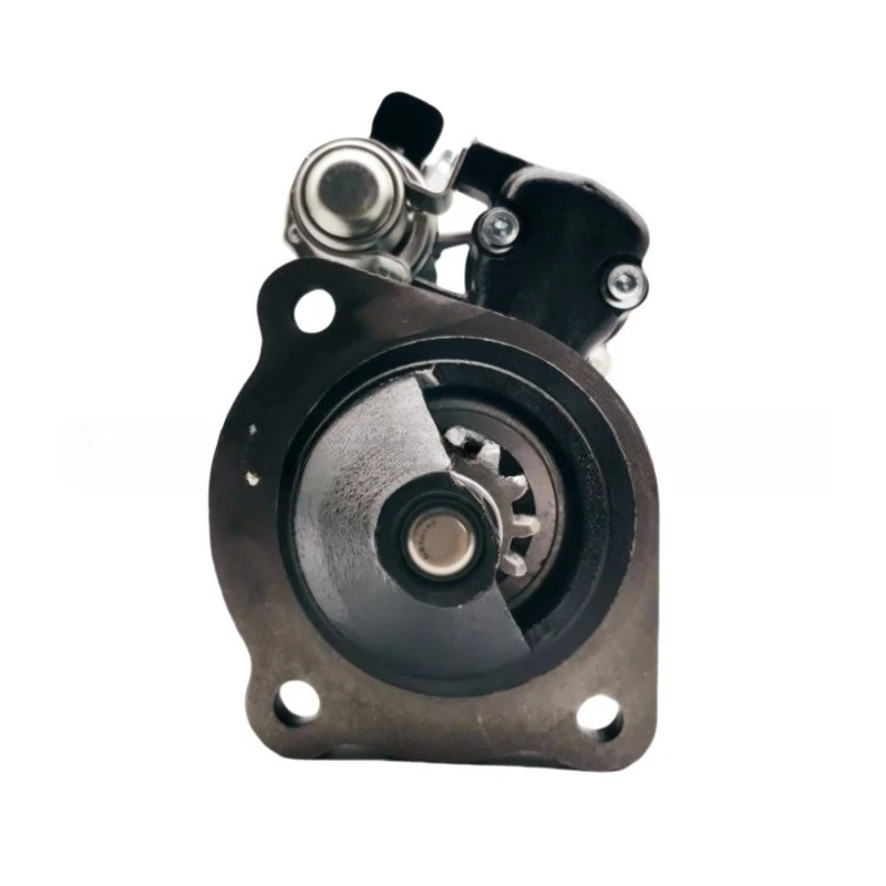 M93R3043SE 610800090085 1001735059 610800090009 starter
M93R3043SE 610800090085 1001735059 610800090009 starter