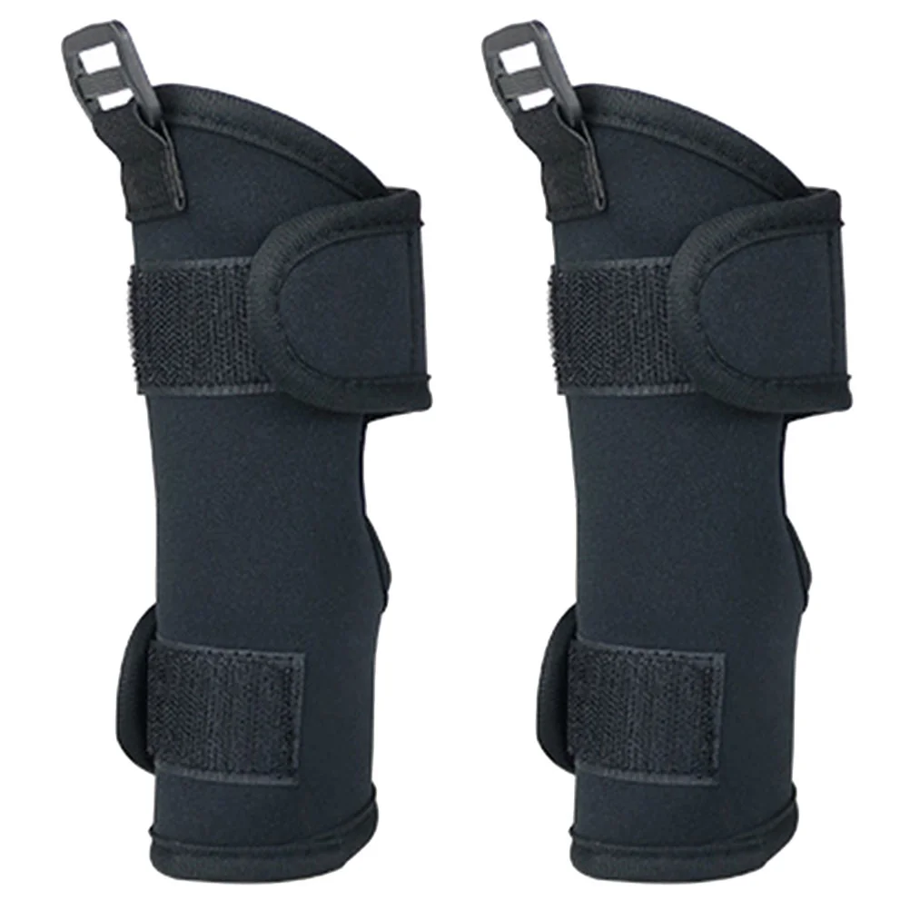 Pet Knee Pads Dog Leg Support Walking Brace Recover Supply Sets Protector Sleeves Neoprene Wrap Joint
Pet Knee Pads Dog Leg Support Walking Brace Recover Supply Sets Protector Sleeves Neoprene Wrap Joint