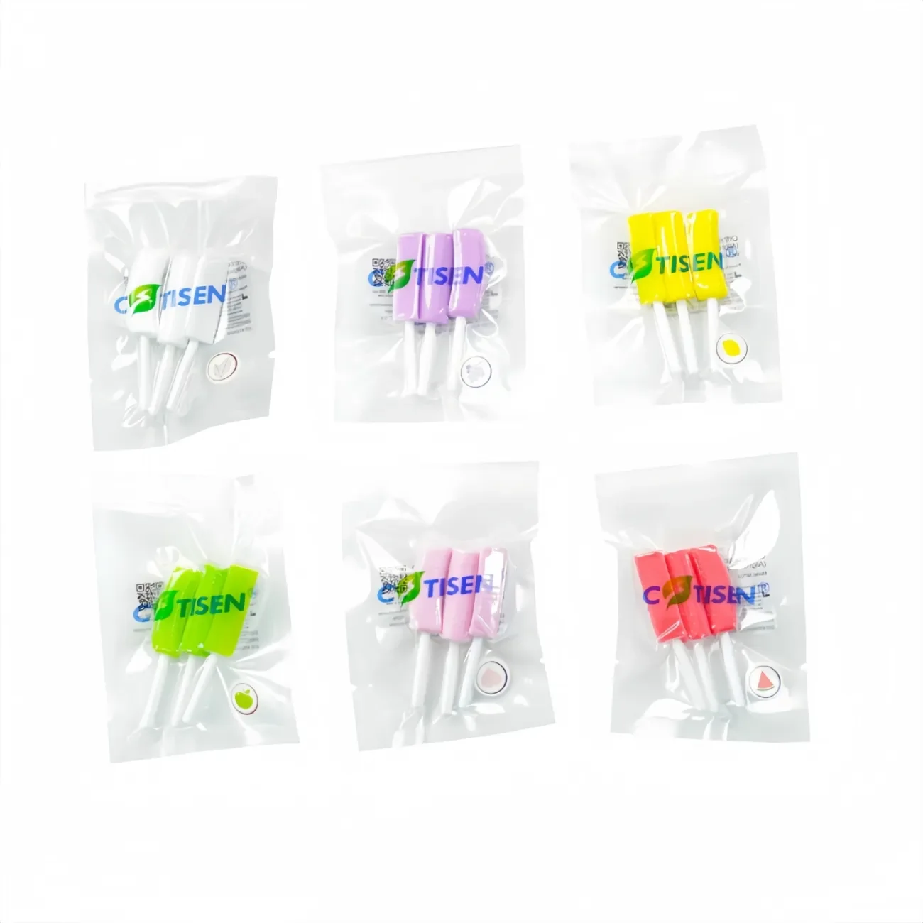 Клей для стоматологической ортодонтии, силиконовый невидимый фиксатор, ортодонтические инструменты, силиконовый невидимый фиксатор, инструменты для гигиены полости рта
Клей для стоматологической ортодонтии, силиконовый невидимый фиксатор, ортодонтические инструменты, силиконовый невидимый фиксатор, инструменты для гигиены полости рта