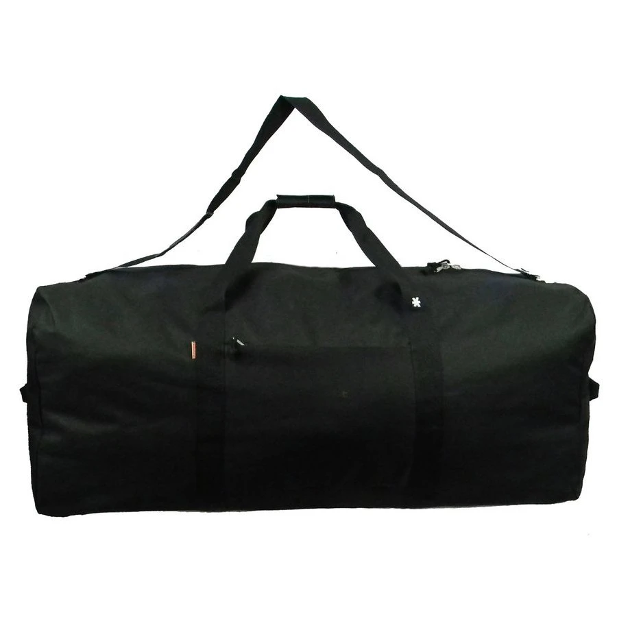 Duty Cargo Duffel Large Sport Gear Drum Set Equipment Hardware Travel Bag Rooftop Rack Bag
Duty Cargo Duffel Large Sport Gear Drum Set Equipment Hardware Travel Bag Rooftop Rack Bag
