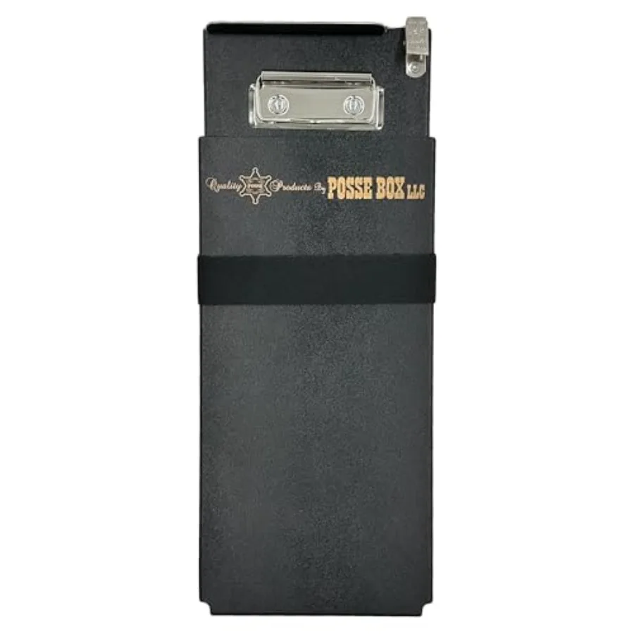 Posse - Cite Book Caddy - CHP50-BV
Posse - Cite Book Caddy - CHP50-BV